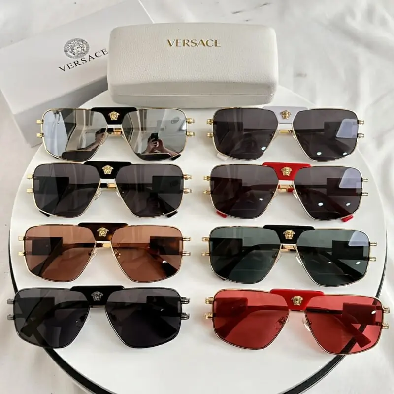 versace aaa qualite lunettes de soleil s_12010261